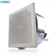 Loa QSC AD-C820 15